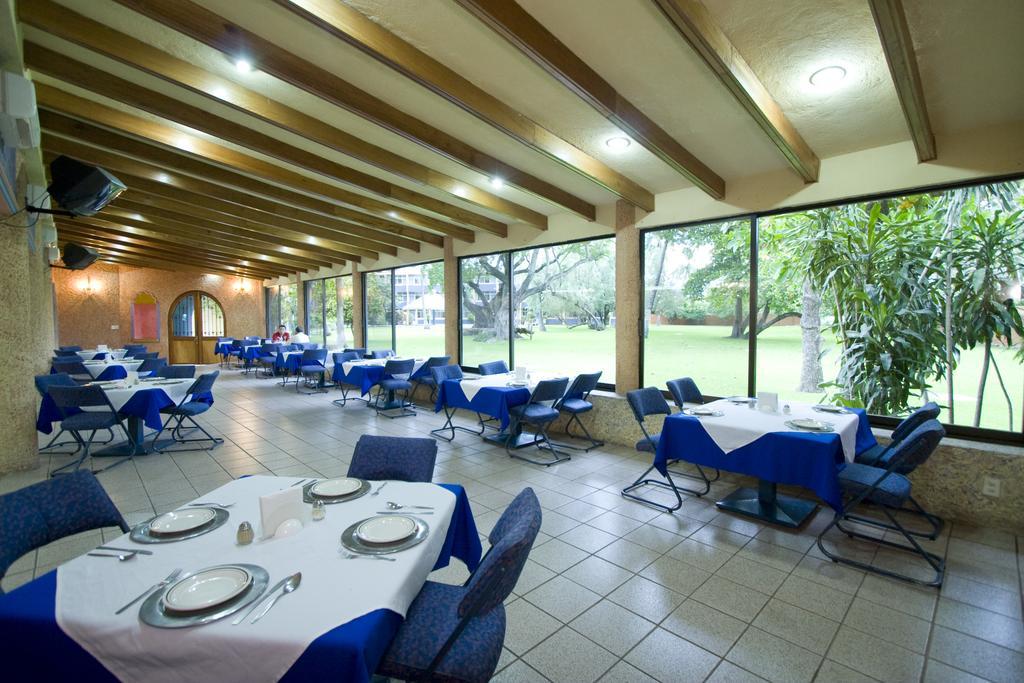 Hotel Calli Santo Domingo Tehuantepec Exterior photo