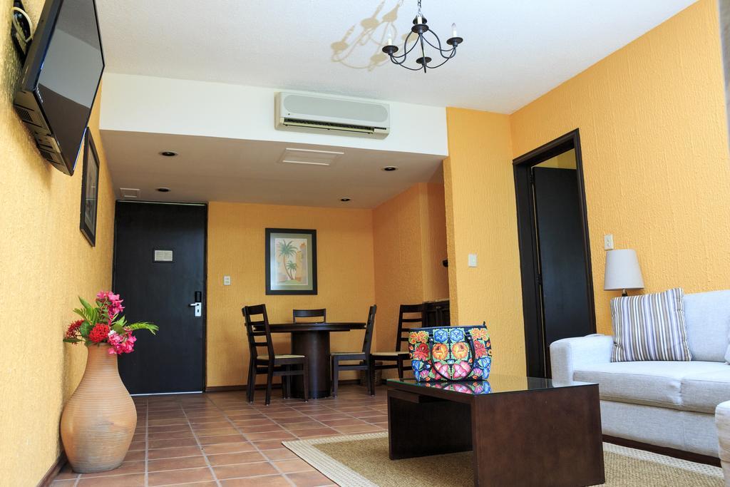 Hotel Calli Santo Domingo Tehuantepec Exterior photo